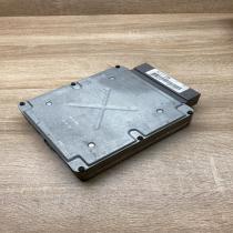 1S4F 12A650 MF JFR5  Engine control unit/module ECU Ford Focus