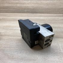 8671224 P08671223  ABS Pump Volvo V70