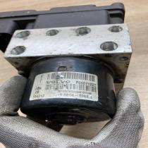 8671224 P08671223  ABS Pump Volvo V70