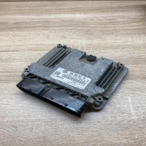 03G906021TQ 0281014623  Engine control unit/module ECU Volkswagen PASSAT B6
