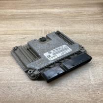 03G906021TQ 0281014623  Engine control unit/module ECU Volkswagen PASSAT B6