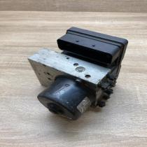 8671224 P08671223  ABS Pump Volvo S60