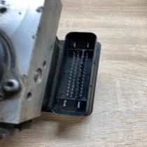 8671224 P08671223  ABS Pump Volvo S60