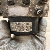 8671224 P08671223  ABS Pump Volvo S60