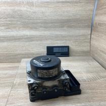 8671224 P08671223  ABS Pump Volvo S60
