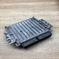 8200124318 8200080285  Engine control unit/module ECU Renault Scenic I