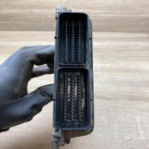 8200124318 8200080285  Engine control unit/module ECU Renault Scenic I