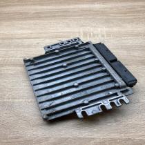 8200124318 8200080285  Engine control unit/module ECU Renault Scenic I
