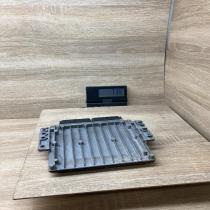 8200124318 8200080285  Engine control unit/module ECU Renault Scenic I