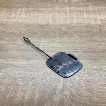A2468851022   Tow hook cap/cover Mercedes-Benz B W246 W242
