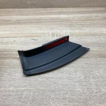 3C9945311A   Rear/tail light trim molding Volkswagen PASSAT B6