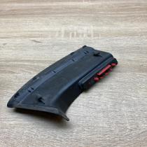 3C9945311A   Rear/tail light trim molding Volkswagen PASSAT B6