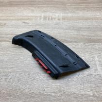 3C9945311A   Rear/tail light trim molding Volkswagen PASSAT B6