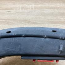 3C9945311A   Rear/tail light trim molding Volkswagen PASSAT B6