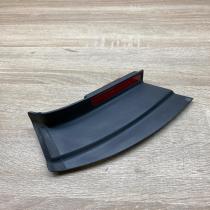 3C9945311A   Rear/tail light trim molding Volkswagen PASSAT B6