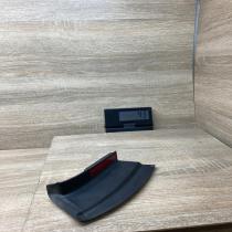 3C9945311A   Rear/tail light trim molding Volkswagen PASSAT B6