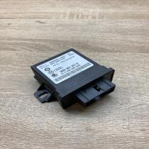 5M0907357B   Light module LCM Volkswagen PASSAT B6