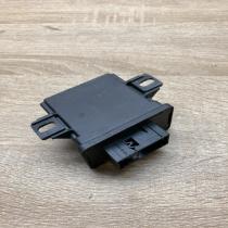 5M0907357B   Light module LCM Volkswagen PASSAT B6