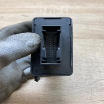 5M0907357B   Light module LCM Volkswagen PASSAT B6