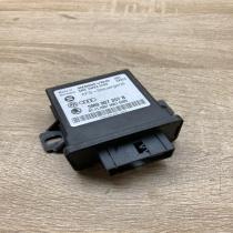 5M0907357B   Light module LCM Volkswagen PASSAT B6