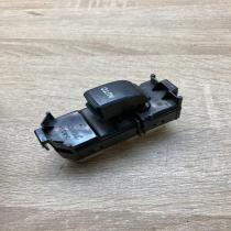 84030 13031 8403013031 514746 Electric window control switch Toyota Corolla E120
