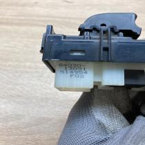 84030 13031 8403013031 514746 Electric window control switch Toyota Corolla E120