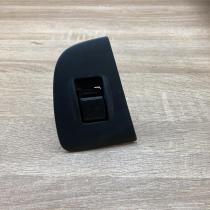 74231 05140 7423105140  Electric window control switch Toyota Avensis T250