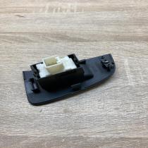74231 05140 7423105140  Electric window control switch Toyota Avensis T250