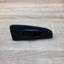 74231 05140 7423105140  Electric window control switch Toyota Avensis T250