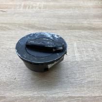 1T0941431C   Light switch Volkswagen Touran I