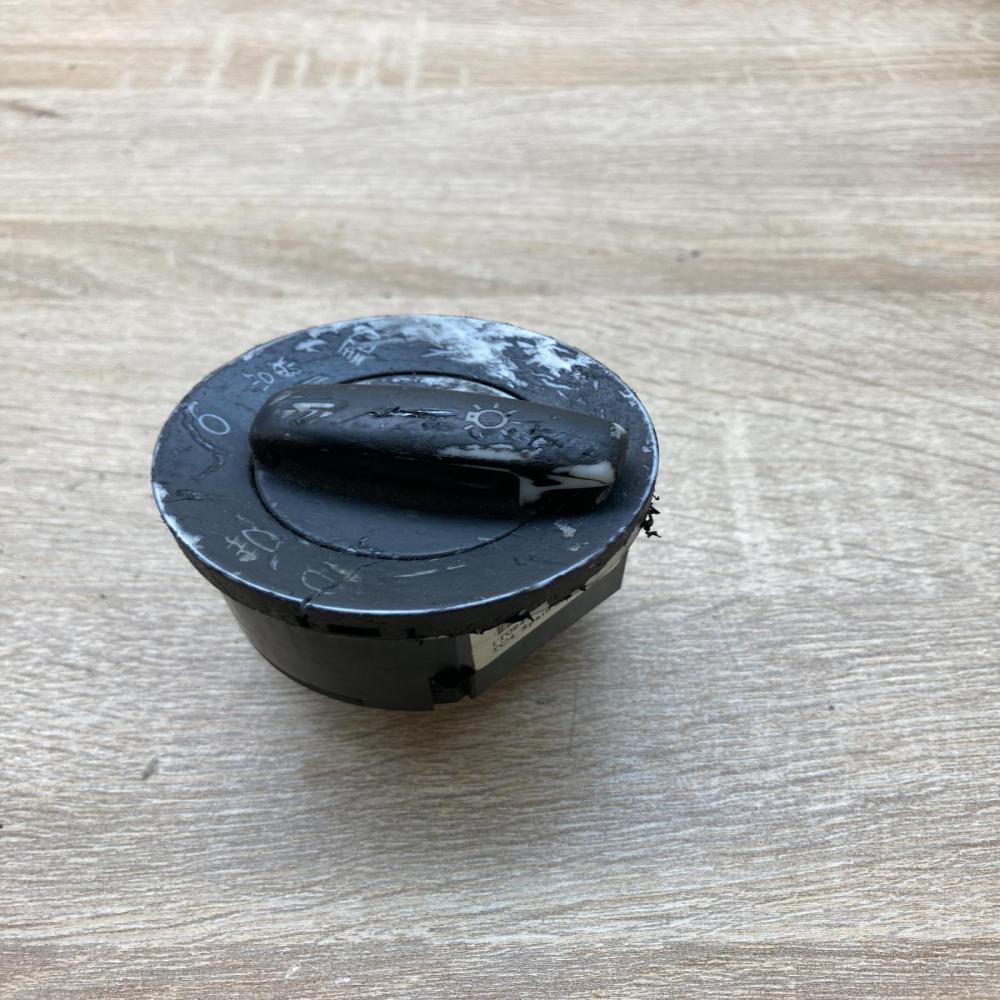 1T0941431C   Light switch Volkswagen Touran I