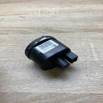 1T0941431C   Light switch Volkswagen Touran I