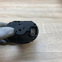 1T0941431C   Light switch Volkswagen Touran I