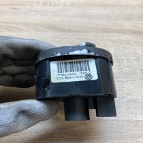 1T0941431C   Light switch Volkswagen Touran I