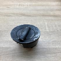 1T0941431C   Light switch Volkswagen Touran I