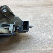 8D5827573   Tailgate exterior lock Audi A4 S4 B5 8D