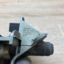8D5827573   Tailgate exterior lock Audi A4 S4 B5 8D