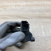 3C0907511R   Air flap motor/actuator Volkswagen PASSAT B6