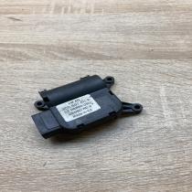 3C0907511R   Air flap motor/actuator Volkswagen PASSAT B6