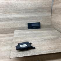 3C0907511R   Air flap motor/actuator Volkswagen PASSAT B6