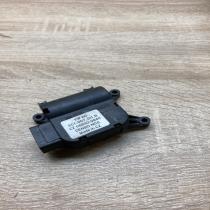 3C1907511B   Air flap motor/actuator Volkswagen PASSAT B6