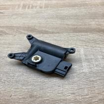 3C1907511B   Air flap motor/actuator Volkswagen PASSAT B6