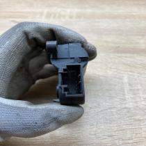 3C1907511B   Air flap motor/actuator Volkswagen PASSAT B6