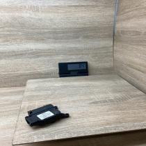 3C1907511B   Air flap motor/actuator Volkswagen PASSAT B6