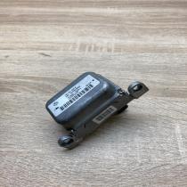 1K0907655B   ESP acceleration yaw rate sensor Volkswagen Golf V