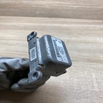 1K0907655B   ESP acceleration yaw rate sensor Volkswagen Golf V