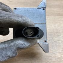 1K0907655B   ESP acceleration yaw rate sensor Volkswagen Golf V