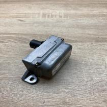 1K0907655B   ESP acceleration yaw rate sensor Volkswagen Golf V