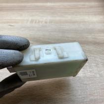 89741 05070 8974105070  Alarm control unit/module Toyota Avensis T250