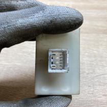 89741 05070 8974105070  Alarm control unit/module Toyota Avensis T250